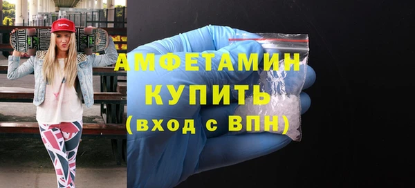 гашик Абаза