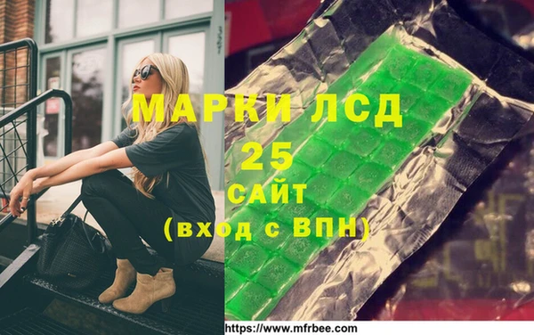 гашик Абаза
