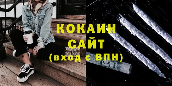 гашик Абаза
