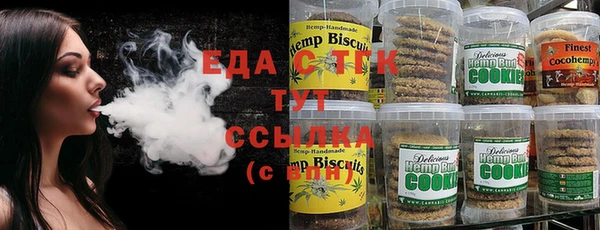 гашик Абаза