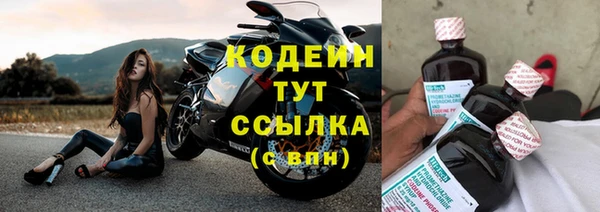 гашик Абаза